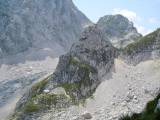 63. ponovni pogled na Zavetišče
